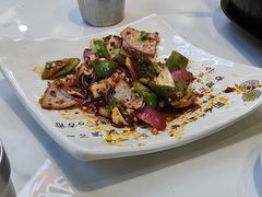 -长顺参鸡汤店(西塔总店)