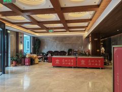 -山东八大碗山东老字号