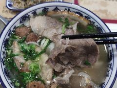 -夏家合汁(天润花园小区店)