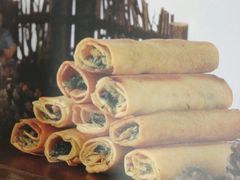 -汇贤府·李氏鲁菜(五棵松店)