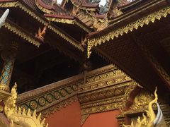 -西双版纳总佛寺