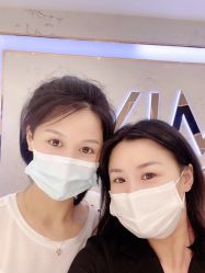 -MIVI野生眉纹绣纹眉