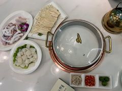 -相椰·椰子鸡(元芬店)