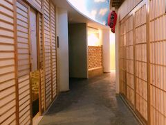 -中家鑫园温泉酒店鑫悦汤泉