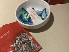 -海底捞火锅(万丰桥店)