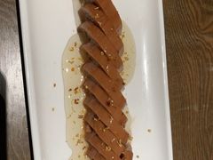 -廊亦舫Lang Yi Fang Restaurant(金桥店)
