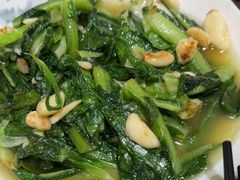 -食藕·武昌鱼(古德寺店)