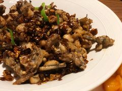 -邵東家(港闸万达店)