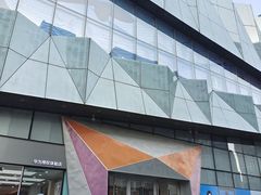 -远洋未来汇