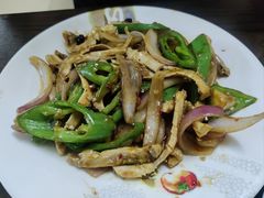 -美食店(华贵路店)
