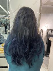 点击看大图 -潘多拉Hairsalon