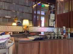 -牛村来人潮汕牛肉火锅(西单店)