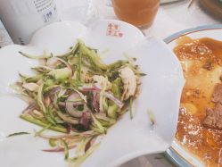 -金老三饭庄·宴会厅(常营店)
