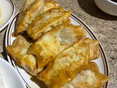 -金谷园饺子馆(北邮总店)