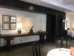 -百饺园酒楼(平山道店)
