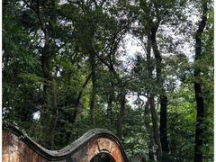 -天台山国清景区(国清寺)