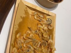 -唐山宴大唐州府精品中餐