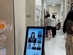 -海马体照相馆(上海万象城店)