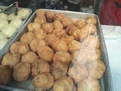 -荣阳楼(山塘街店)