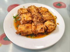 -悦宾饭馆(翠花胡同店)