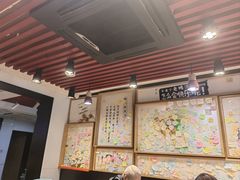 -鸭得堡老鸭汤·鸭血粉丝(凤凰西街店)