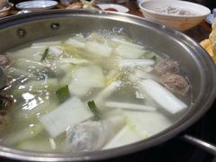 -章记正宗南岗鱼蛋火锅