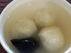 -泉城欧乐堡戏水湾艺术养生温泉