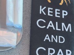 -Ministry of Crab•MOC(交子大道店)