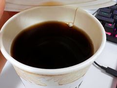 -西堤牛排(北京国瑞店)