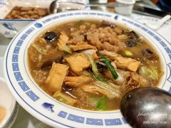 -老雒阳面馆·水席(高新区店)