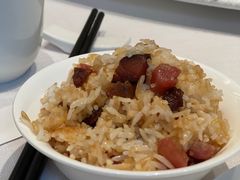 -北京厨房(SKP店)