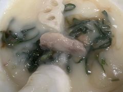 -清和元(千峰南路店)