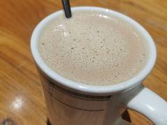 -小泉居(水坑尾店 )