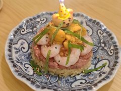 -鮨清日本料理