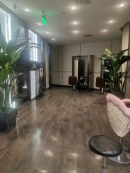 -崇尚GAVIN STYLE臻选