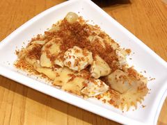 -珍宝粤赏里(杏坛店)