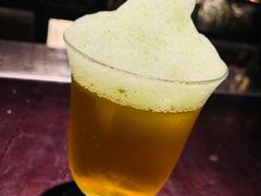 -Catail前苑(前门大街店)