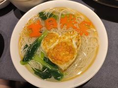 -楚禾宴·家宴(光谷大道店)