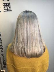 -藤野造型