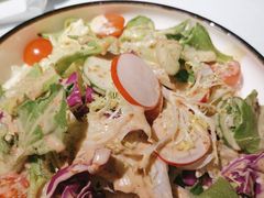 -春暖花开(西溪店)