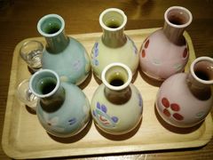 -耍酒馆(金沙店)