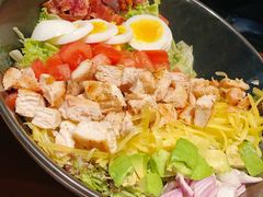 -新元素(三里屯太古里南区)