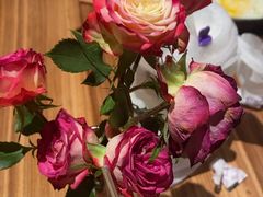 -半秋山西餐厅(巴南万达广场店)