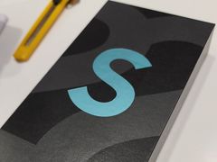 -三星授权体验店(西新街店)