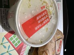 -爱康国宾体检中心(北京航天桥光耀东方分院)