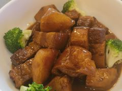 -顺峰(南二环店)
