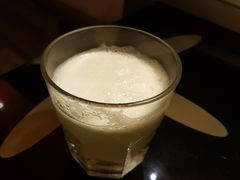 -丽晶大班SPA(大沽店)