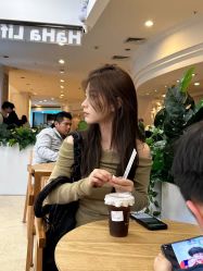 -奈川烫染Salon
