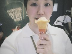 -肯德基(浔阳路店)