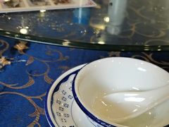 -西江河鲜·趣苑酒楼(鼎湖牌坊店)